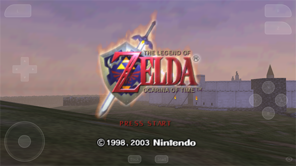 17567975714384