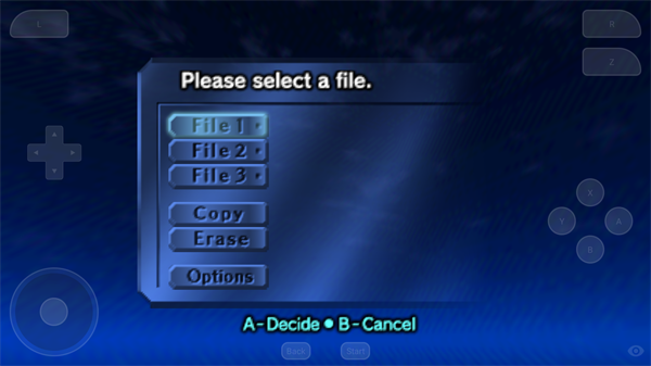 17567975716849