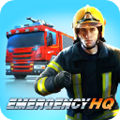 紧急任务(EMERGENCY HQ)