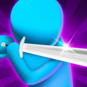 手绘决斗(Draw Duel)