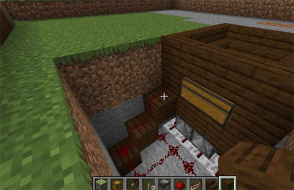 我的世界奥特曼模组