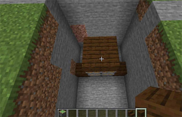 我的世界奥特曼模组