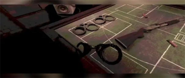 恶魔轮盘赌手机版