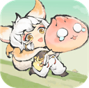 最强祖师官服