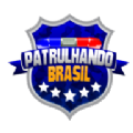 巴西警察巡逻(Patrulhando o Brasil)
