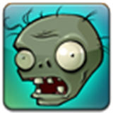 植物大战僵尸随机版(PVZ_BT)