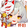 云上城之歌无限钻石版
