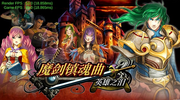 ħ�������Ӣ��֮��