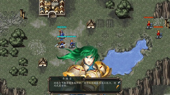 ħ�������Ӣ��֮��