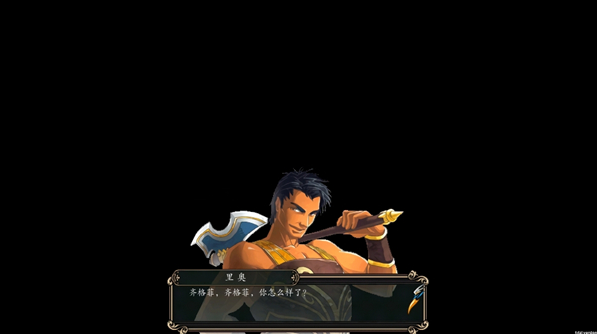 ħ�������Ӣ��֮��