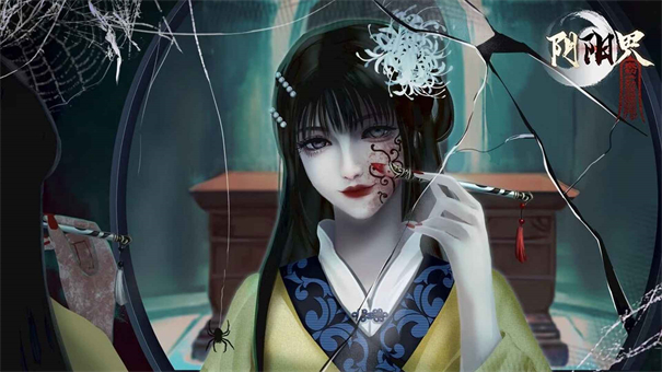 9322bbbd0682cc2a1fd6d279a71fe8e4_13132903pe7r.jpg