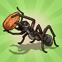口袋蚂蚁模拟器中文版(Pocket Ants)