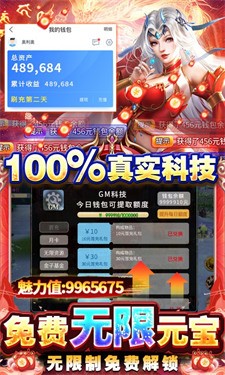 e2a583e6caaeced585e9458dcbb83a38_22090536y7b5.jpg