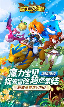 86d2e095ce417622b9e1e820090f5d03_11104958odou.png
