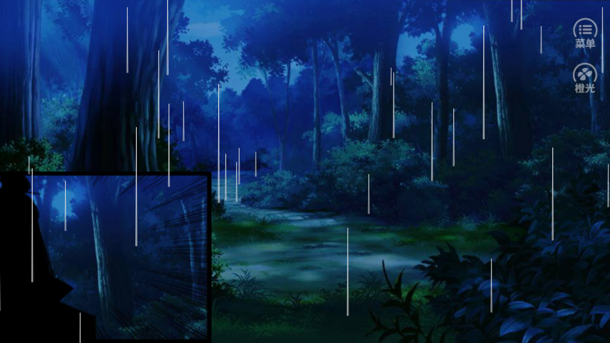 8dacbe50832d292fb90a265646da44d5_19175811e2pv.png