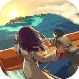 寻找天堂(Finding Paradise)
