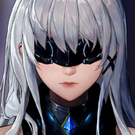 代号AX正版下载-代号AX最新版下载v1.0.3