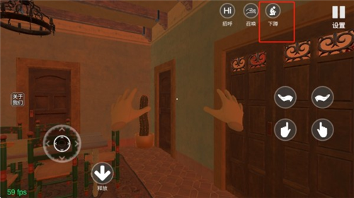 小忍女友模拟器