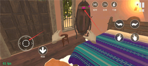 小忍女友模拟器