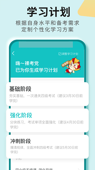 bcbccc18d8a0aa3d6dc98633f9c6ec2d_202206101541344683.png