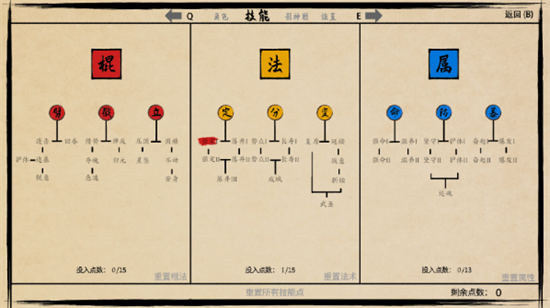 游戏攻略配图7