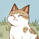 猫逝汉化版(losingcatsway)