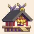 口袋神社汉化版(JINJA)