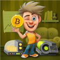 闲置矿工模拟器(Miner)