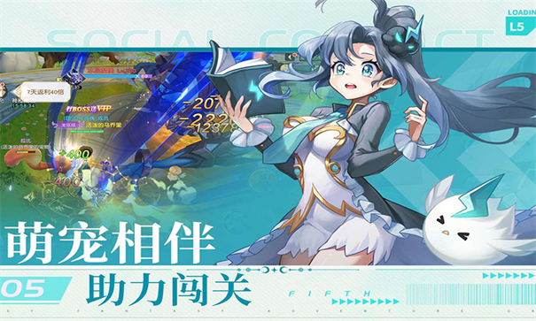 0a2704f15cf266747c8dfebe44ea3ef3_211754201aoe.png