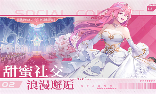 fe9f145cdc4579ec39325869c13d4713_21175420xyua.png