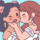 袋中爱中文版(PocketLove)