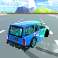 无尽漂移竞速(Drift Time)