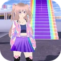 次元穿梭者手游下载-次元穿梭者安卓版下载v1.0.3