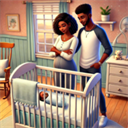 虚拟家庭3下载安装-虚拟家庭3(Virtual Families 3)官方正版手机版下载v2.4.4