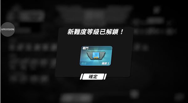 塔之统治