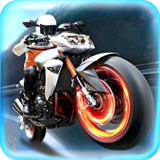 极速摩托冲刺2(SpeedMoto2)