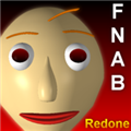 巴迪老师的午夜后宫下载-巴迪老师的午夜后宫(Five Nights At Baldi)手机版下载v1.011