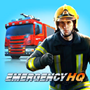 紧急任务HQ手游下载-紧急任务HQ(EMERGENCY HQ)最新版游戏下载v2.6.1