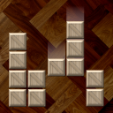 木块拼图手游下载-木块拼图(Wooden Blocks)官方正版下载v5.10.60