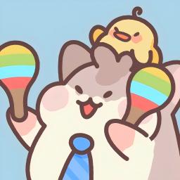 治愈乐园