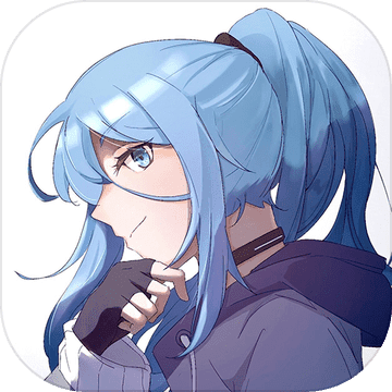Orzmic测试版下载-Orzmic测试版最新下载v2.12.12