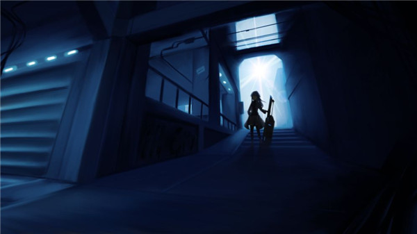 Orzmic测试版官方宣传图片