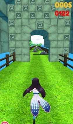 小公主冒险之旅手机版