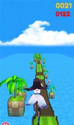 小公主冒险之旅手机版