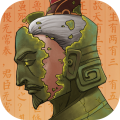 大周列国志华为渠道服下载-大周列国志华为渠道服官方版v3.3.0.2