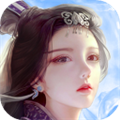 蜀山传奇网易官方版