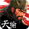 攻城天下公益服下载-攻城天下公益版官网版下载v2.07