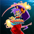 桑塔和七赛莲游戏下载-桑塔和七赛莲(Shantae and the Seven Sirens)完整中文版下
