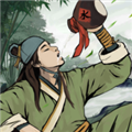 武林侠影无敌版下载-武林侠影无敌版内置菜单版游戏下载v1.1.5