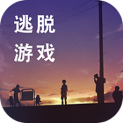 失物终点站2手游下载-失物终点站2官方版下载v1.0.5